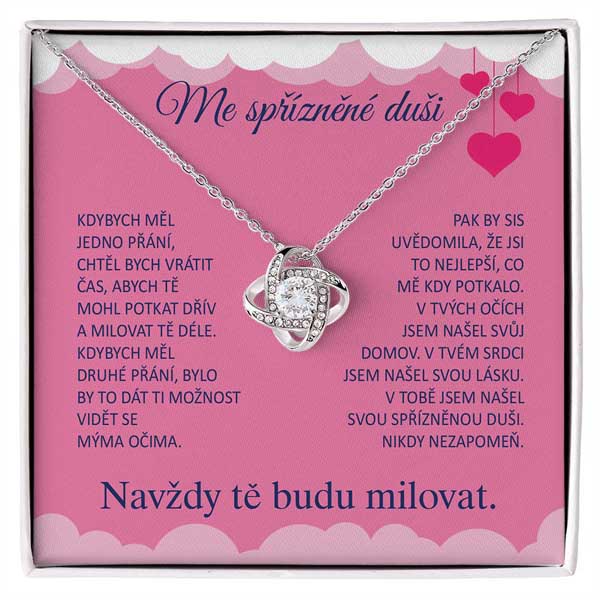 CZ306_LOVE_600x600px_V1