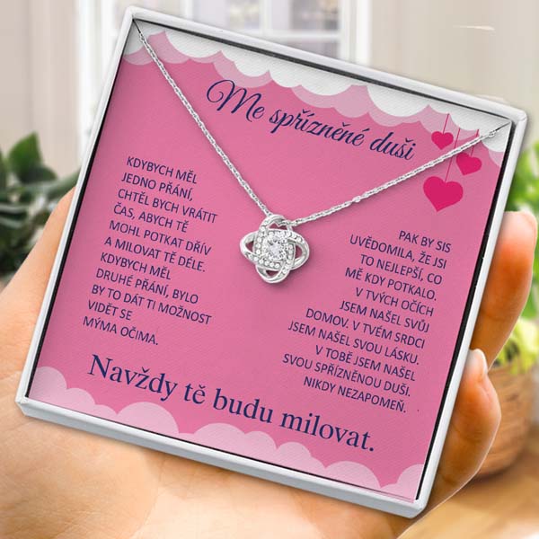 CZ306_LOVE_600x600px_V2