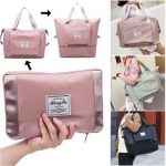 BAGPLUS