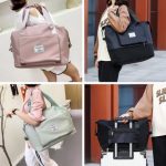 BAGPLUS