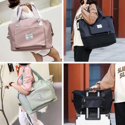 BAGPLUS