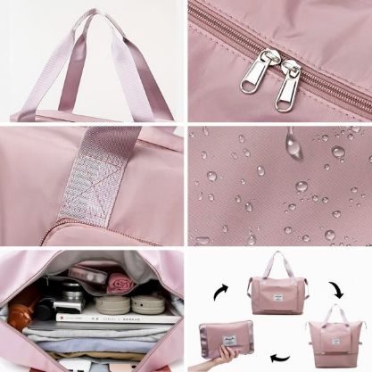 BAGPLUS