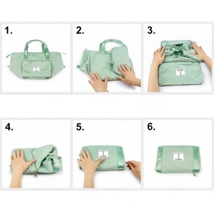 BAGPLUS