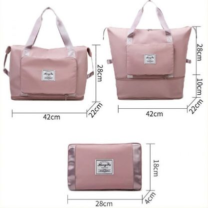 BAGPLUS