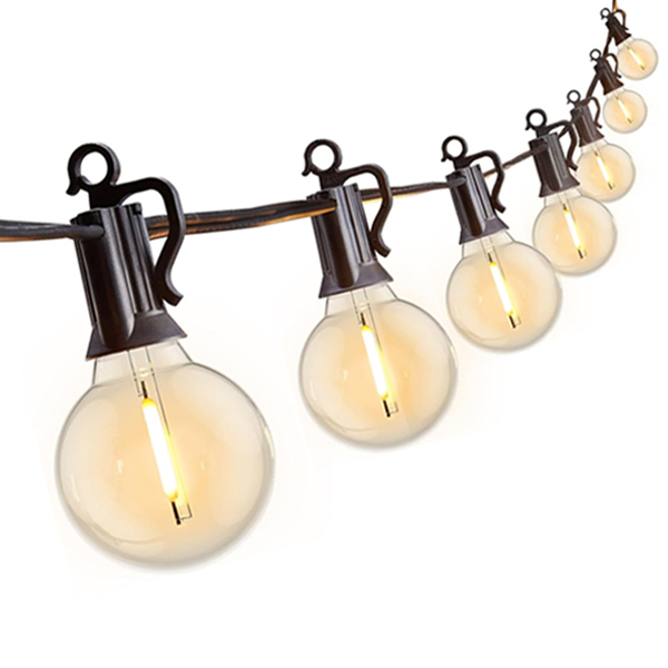 YARDBULBS64601__e9df4fc7