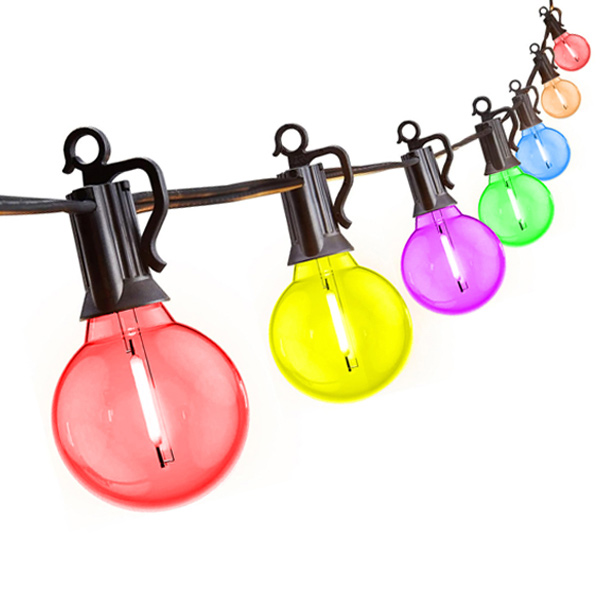 YARDBULBS64602__154f5463