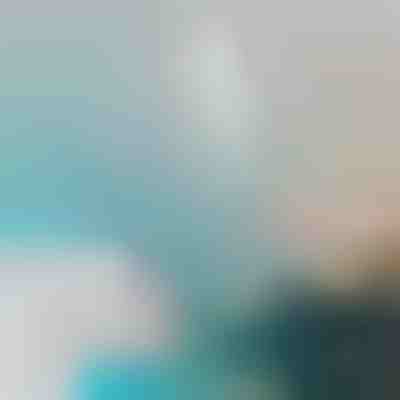 Samolepicí fólie na nábytek a stěny | FOILPROTECT