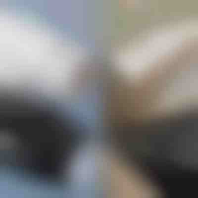 Samolepicí páska s mramorovým efektem (45 cm x 300 cm) | MARBLEEX