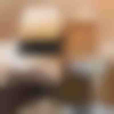 Teplé zimní punčochy | SHEERLEGS