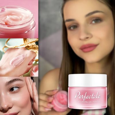 Magická zdokonalující báze PERFECTOLE