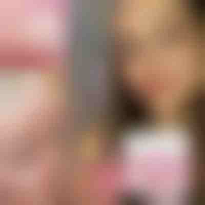 Magická zdokonalující báze PERFECTOLE