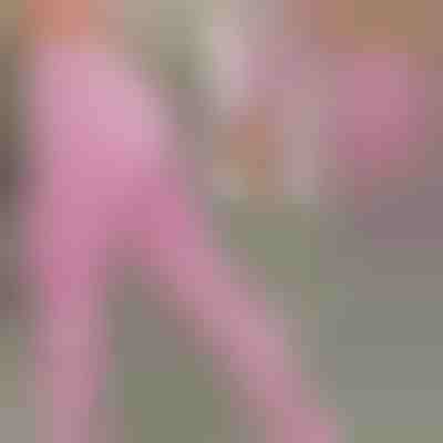 Extrémně pohodlné legíny | SPRINTLEGS