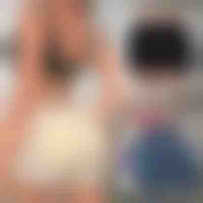 PUSH UP KALHOTKY | PLUMPUP