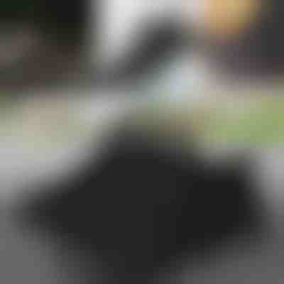 Pohodlné tréninkové boty | REINFORCE