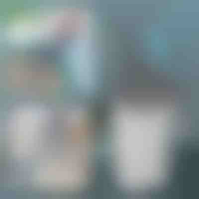 Lopatka na stelivo pro kočky | SCOOPY