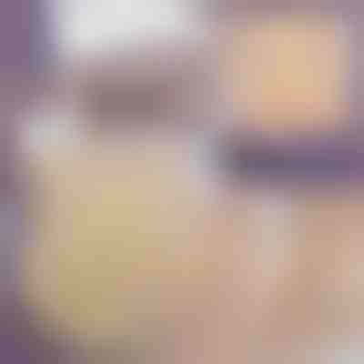 Kalhotky formující postavu | SLIMWAIST