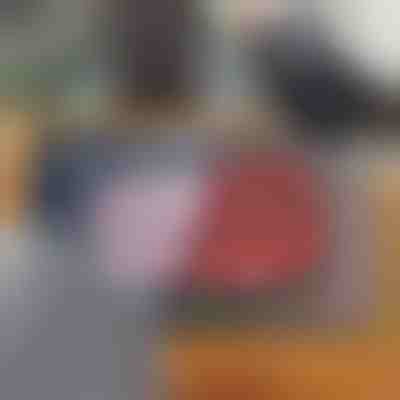 Tác na rozmrazování potravin | DEFROSTEX