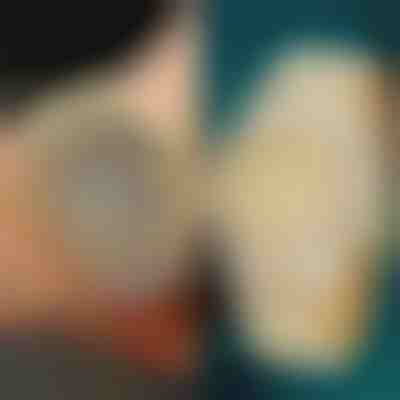 Luxusní hodinky zdobené křišťály | LUXURIA