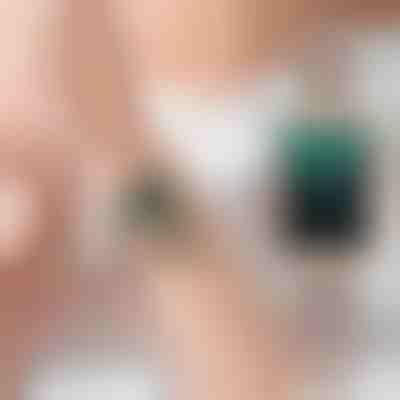 Dámské náramkové hodinky s náramkem | RHEAORA