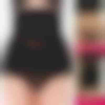 Stahovací tvarovací prádlo| CROSSHAPES