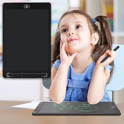 Tablet na psaní a čmárání | WHIZZPAD