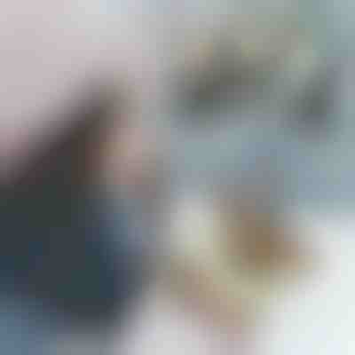 Palčáky s mazlíčky MITTENPET